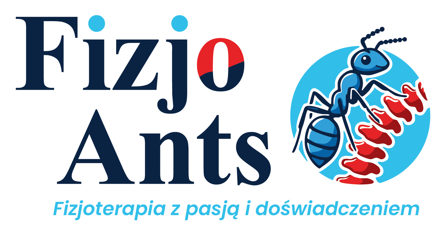 Fizjo Ants
